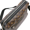 Louis Vuitton shoulder