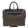 Louis Vuitton briefcase