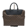 Louis Vuitton briefcase