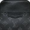 Louis Vuitton shoulder