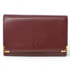 Secondhand Cartier Must de Cartier