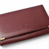 Secondhand Cartier Must de Cartier