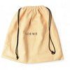 Loewe shoulder