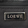 Loewe shoulder