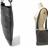 Loewe shoulder