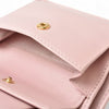 Miu Miu wallet