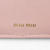 Miu Miu wallet