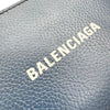 Balenciaga wallet