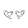 Tiffany & Co earring