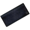Dunhill wallet