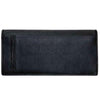 Dunhill wallet