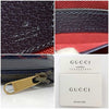 Gucci clutch