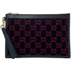 Gucci clutch