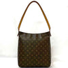 Louis Vuitton shoulder