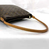 Louis Vuitton shoulder