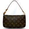 Louis Vuitton clutch