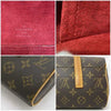 Louis Vuitton handbag