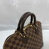 Louis Vuitton handbag