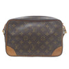 Louis Vuitton shopper