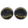 Chanel earring