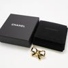 Chanel brooch