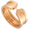 Cartier ring