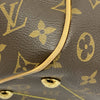 Louis Vuitton handbag