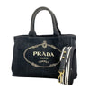 Prada tote