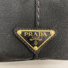 Prada tote