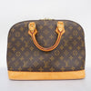 Louis Vuitton handbag