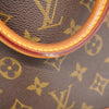 Louis Vuitton handbag