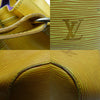 Louis Vuitton shoulder