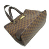 Louis Vuitton shoulder