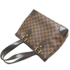 Louis Vuitton shoulder