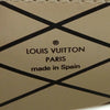 Louis Vuitton shoulder