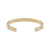 Cartier bracelet