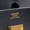 Hermès handbag