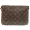 Louis Vuitton shoulder