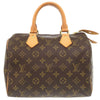 Louis Vuitton handbag