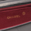 Chanel shopper