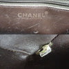 Chanel shoulder