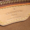 Louis Vuitton tote