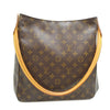 Louis Vuitton shoulder