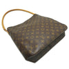 Louis Vuitton shoulder