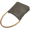 Louis Vuitton shoulder