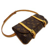 Louis Vuitton clutch