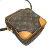 Louis Vuitton shoulder