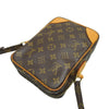 Louis Vuitton shoulder