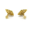 Chanel earring