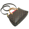 Louis Vuitton handbag